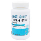 Ther-Biotic Infant Formula
