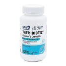 Ther-Biotic Children's Chewable