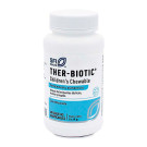 Ther-Biotic Children's Chewable
