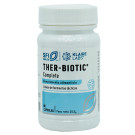 Ther-Biotic Complete 60 cápsulas