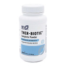 Ther-Biotic Complete Polvo