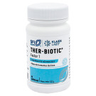 Ther-Biotic Factor 1