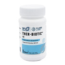 Ther-Biotic Me
