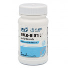 Ther-Biotic Senior Formula