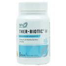 Ther-Biotic Women's Formula