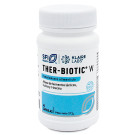 Ther-Biotic Women's Formula