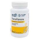 Theraflavone