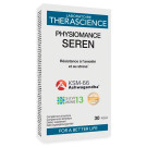 Physiomance Seren (30 cápsulas)