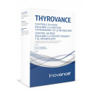 Thyrovance Inovance 30