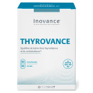 Thyrovance Inovance 30