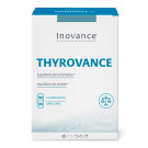 Thyrovance Inovance 90
