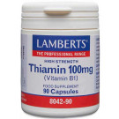 Tiamina 100 mg