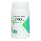 Timmix