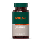Timocapril