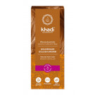 Tinte Vegetal Castaño Dorado Khadi
