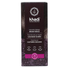 Tinte Vegetal Castaño Oscuro Khadi