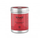 Tinte Vegetal Henna y Amla Khadi