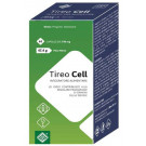 Tireo Cell