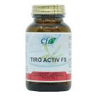 TIRO ACTIV FS de CFN