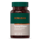 Tyronyl Expert
