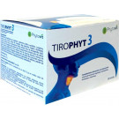 Tirophyt 3 de Phytovit