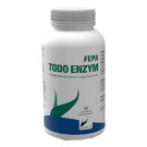 Todo Enzym