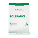 Tolerance Inovance