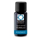Aceite Esencial de Tomillo BIO