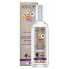 Tónico Facial Age Protection Bio Logona