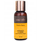 Tónico Facial Jazmín Soultree
