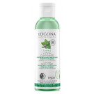 Tónica Facial Menta y Hamamelis Bio Logona