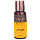 Tónico Facial de Rosas Soultree