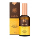 Tónico Facial de Rosas Soultree