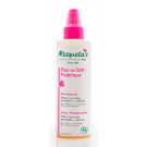 Tónico Revitalizante Rosa Bio Mosqueta's Italchile