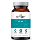 Total C