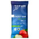 Totum Sea Mineral Energy Bar