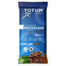 Totum Sea Mineral Protein Bar