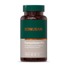 Tranquilosan Pro (Bonusan)