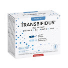 Transbifidus