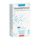 Transbifidus
