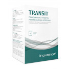 Transit Inovance