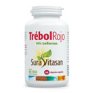 Trébol Rojo Sura Vitasan