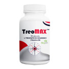 TreoMAX