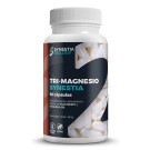 Tri-Magnesio