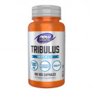 Tribulus 500 mg de NOW