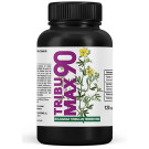  TribuMax 90 (Tribulus) de VByotics
