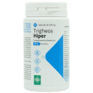 Trigheos Hiper