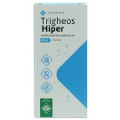 Trigheos Hiper