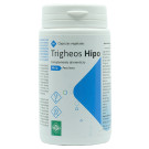 Trigheos Hipo