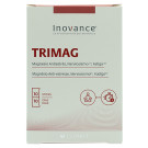 Trimag Inovance